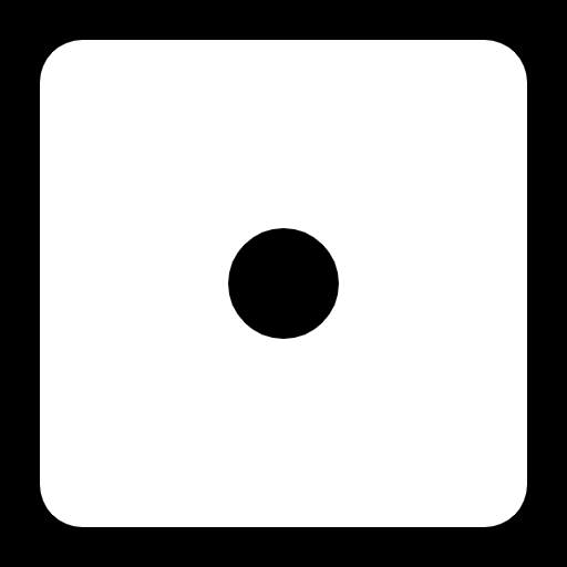 Dice Image